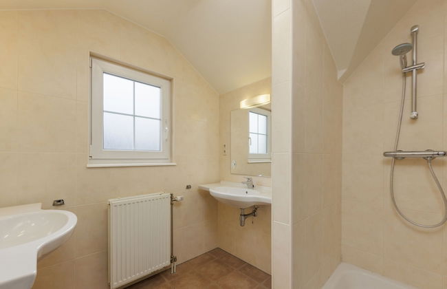 Villa with Sauna in Cochem near Golf Course - Foto 7