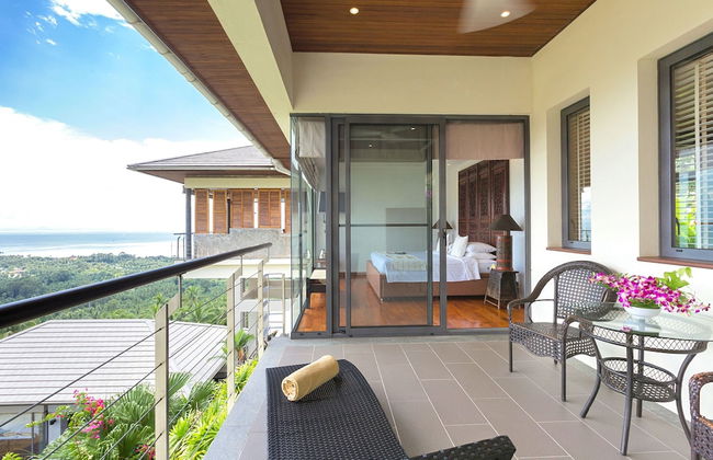 Baan View Talay - Foto 14