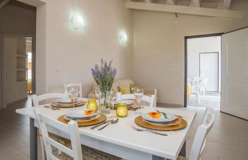 Holiday Villa White - Foto 47