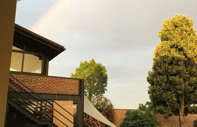 Agriturismo La Morosina - Foto 36