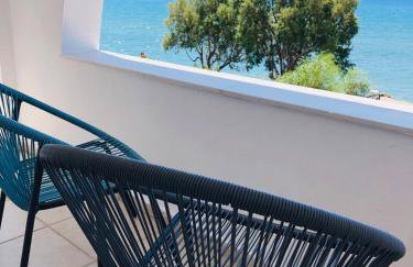 Mini Villas Avra - Foto 1