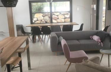 Le jardin de la mer - Foto 23