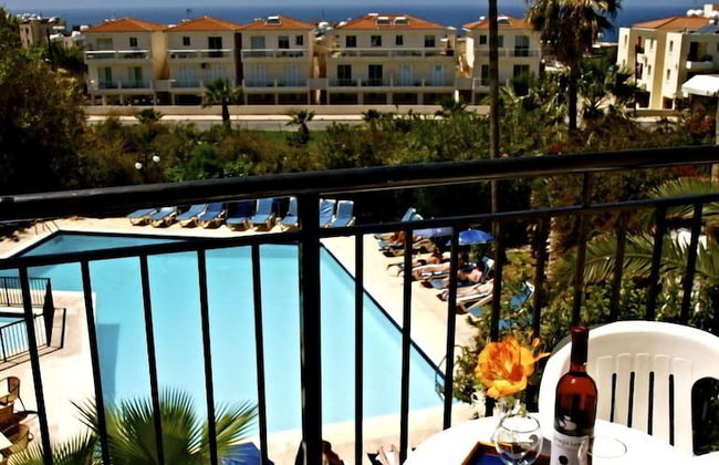 Hilltop Gardens - Foto 11