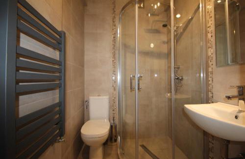 ApartDębki - Foto 52