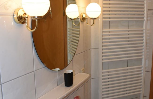 Ferienwohnung Ahrtalblick - Photo 24