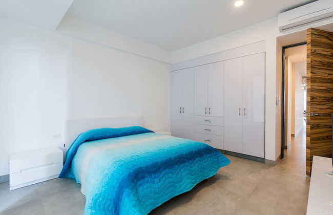 Icono By CocoBR - Photo 7