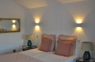 Herdade Ribeira de Borba - Foto 11