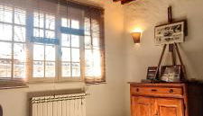 La Campagne Provençale - Foto 4