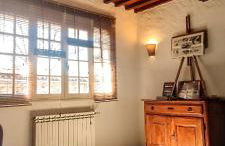 La Campagne Provençale - Foto 4