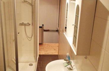 Ferienhaus im Kumbachtal - Foto 15