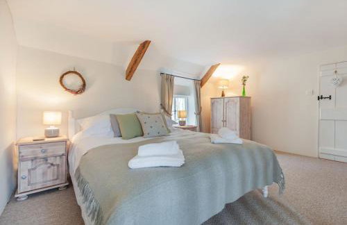 2 Bed in Umberleigh oc-86611 - Foto 11