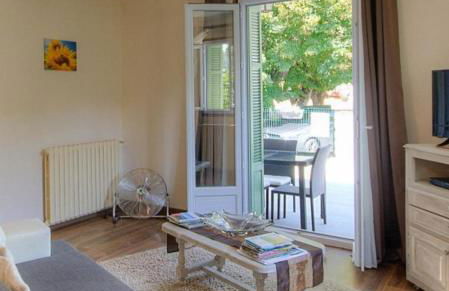 Casa santoni 20 - Foto 13