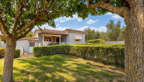 Olivilla Garden Retreat, Eva Private Garden Escape - Foto 2