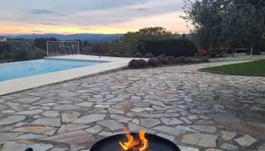 Quinta de Toubres - Foto 3