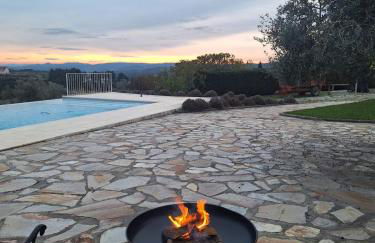 Quinta de Toubres - Foto 3