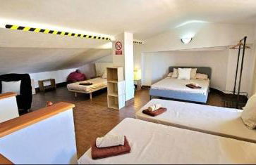 Casa con piscina en costa Barcelona - Photo 35