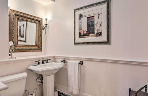 Groups Welcome! 19th-Century Cape Code Escape - Foto 21