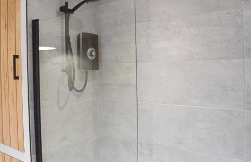 Station Cottage - Photo 14