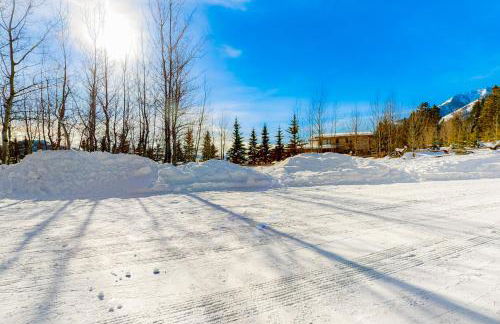 Timber Ridge 4 - Foto 21