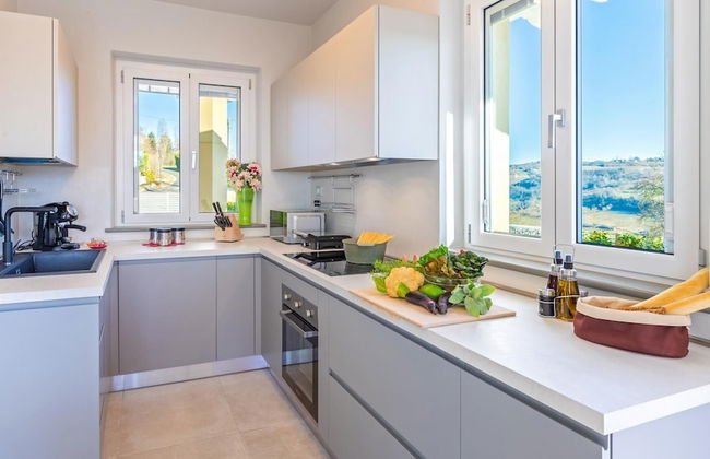 Tramonto Albese 4 - Foto 26