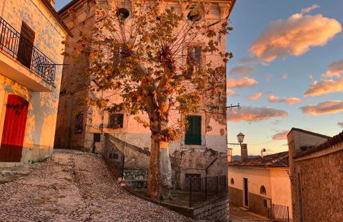 Il Vecchio Borgo - Foto 20