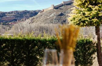 Casa Cauma Apartamento - Foto 1