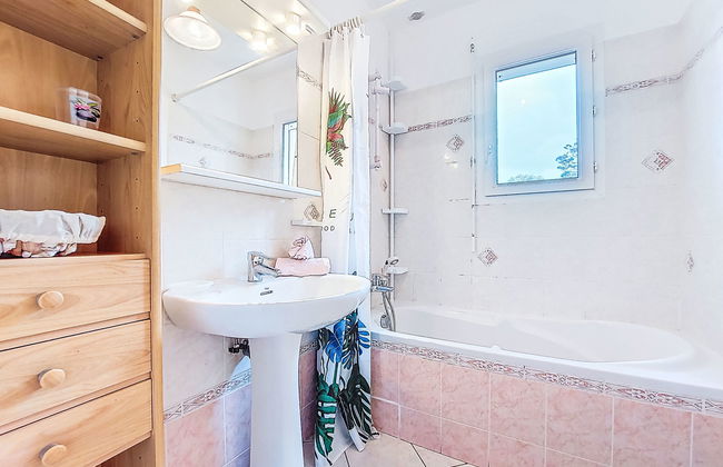 Kerguntuil - Foto 13