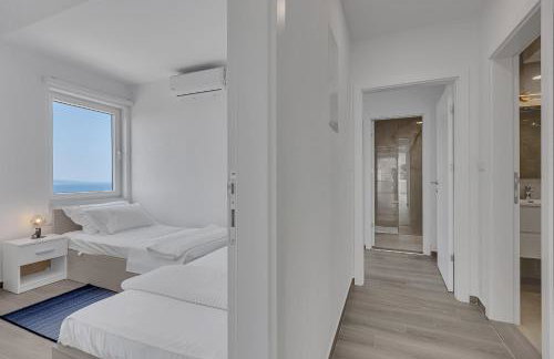 Villa la Perla - Foto 54