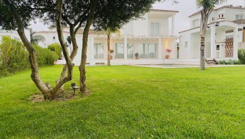 Villa Girasol - Foto 5