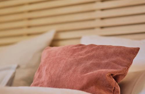 Casa Materi Werneck - Foto 12