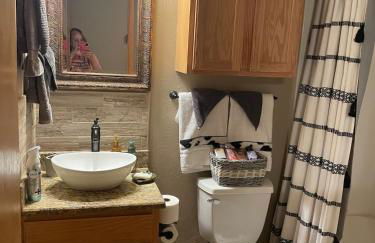 And Boots Start Knocking 3 beds Super Host Status - Foto 56