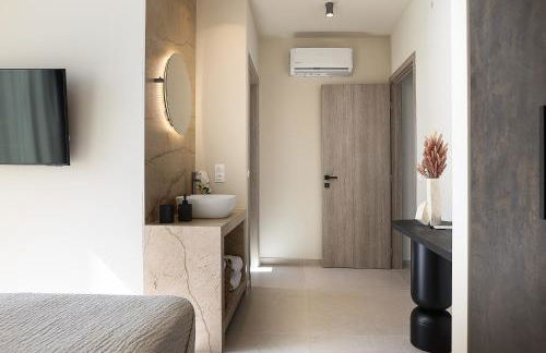 Villa Aya - Coastal Villa, Minimalist Elegance by etouri - Photo 32