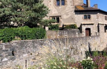 Apartment A304 La Perle de Savoie - Photo 24