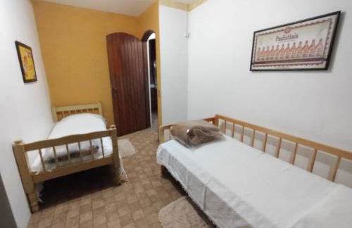 Casa da Cachoeira - Foto 27