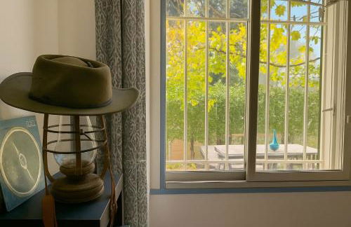 Chaleureux T3, Jardin, Parking, proche tramway - Foto 6