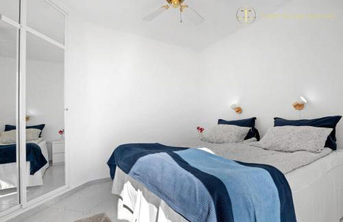 Casa Ladera del Mar - Foto 24