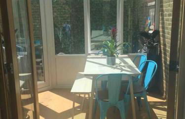 Twickes Townhouse - Foto 6