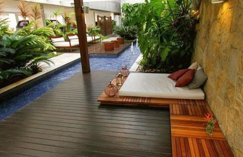 MANDAI Apartamento Cabo Frio - Photo 45