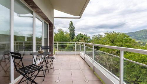 VILLA ISLAS Urdaibai - Foto 4