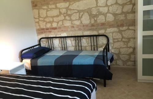 Pezzelelle - Foto 51