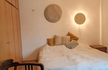 Wohnen im Voralpenland - Foto 31