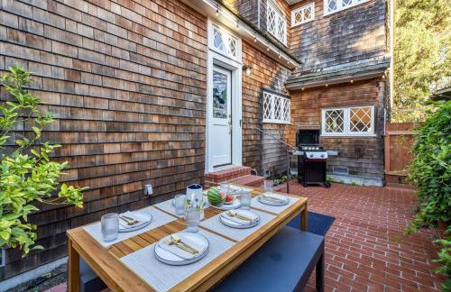 3987 Lovers Point Whitewater Cottage home - Foto 34