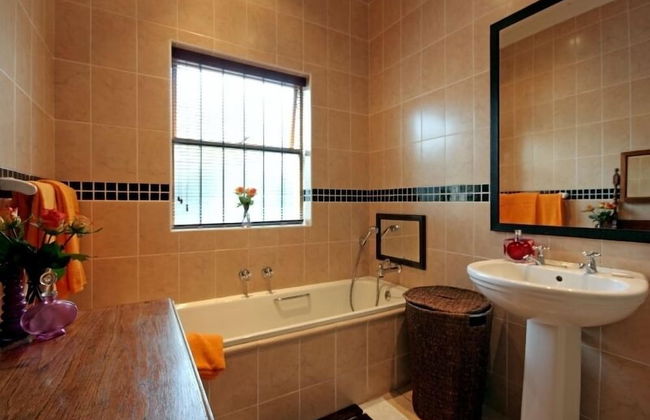 A Smart Stay Apartments - Foto 29