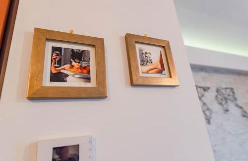 Appartamento comodo a Mirafiori - Santorelli Home - Foto 31