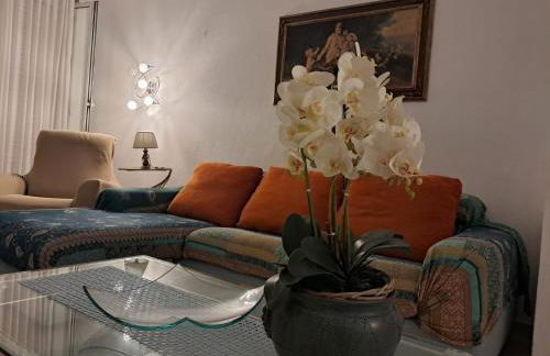 Vado sul mare - Foto 15