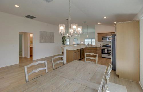 Community Pool and Tennis Court Gem in The Villages - Foto 6