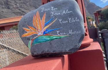 Casa Estela pura tranquilidad - Foto 1