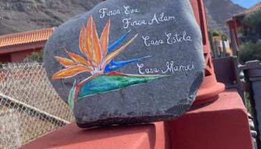 Casa Estela pura tranquilidad - Foto 1