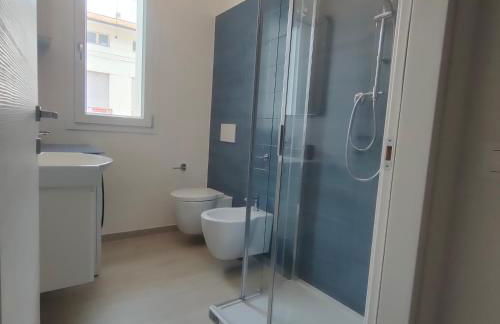 Casa vacanze la Rosa dei Venti - Foto 26