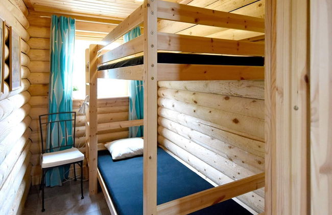 Holiday Home in SÃ¤len - Foto 18